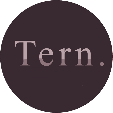 Tern Restaurant