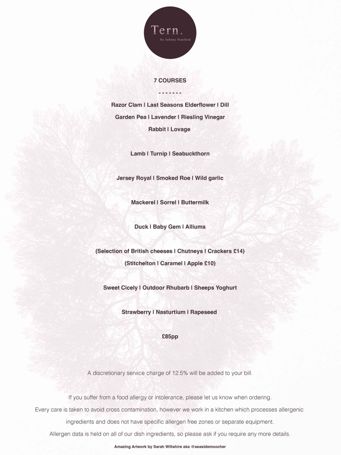 tasting-menu-tern-restaurant